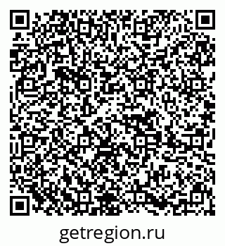 79639605974