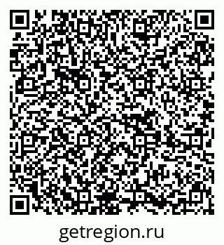 79639605976