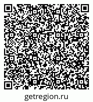 79639605977