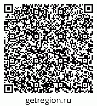 79639605980
