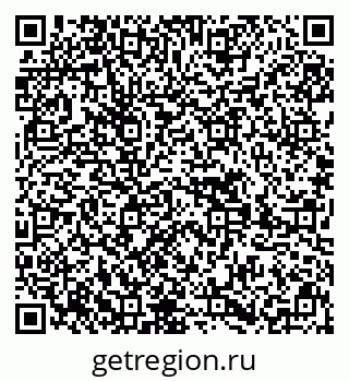 79639605981