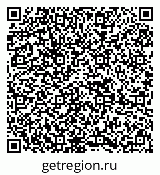 79639605983