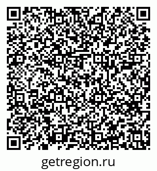 79639605984