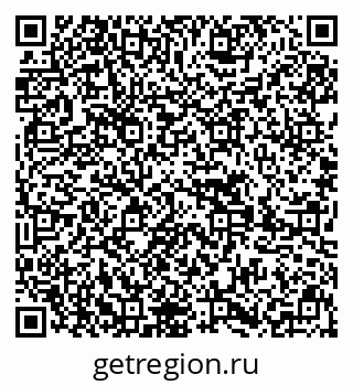 79639605988