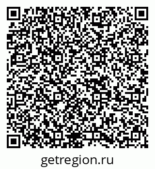 79639605989