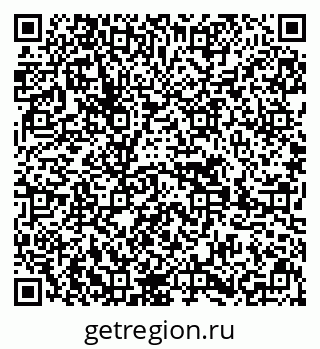 79639605991