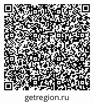 79639605993