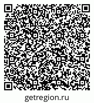 79639605994