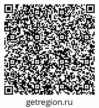 79639605995