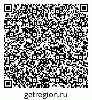79639605996
