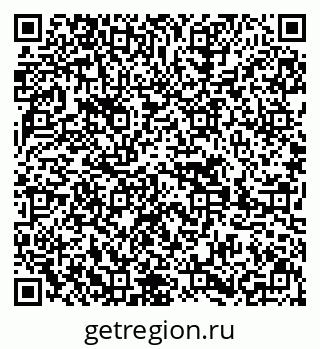 79639605997