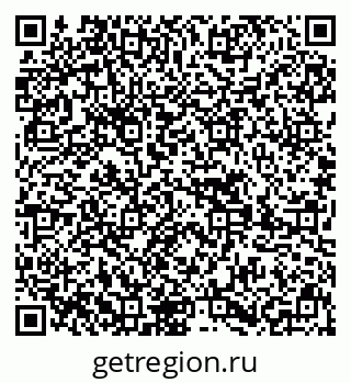 79639605998
