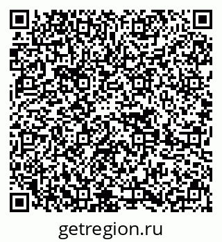 79639605999