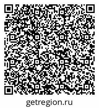 79639606000