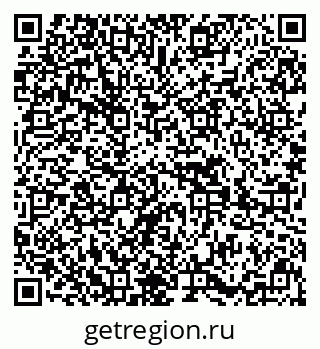 79639606002
