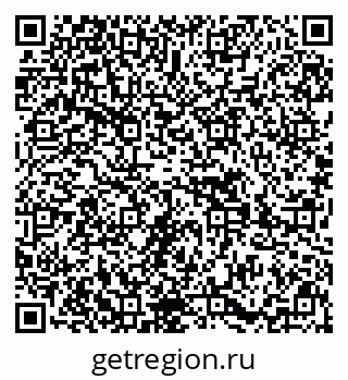 79639606003