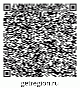 79639606004
