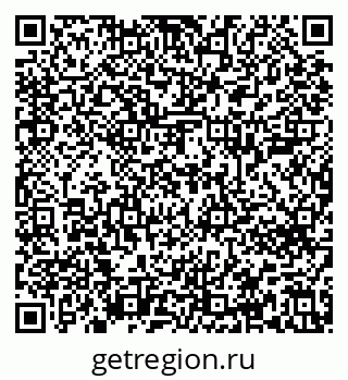 79639606005