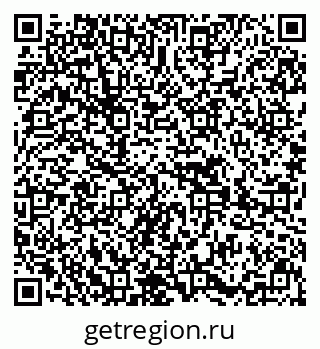 79639606006