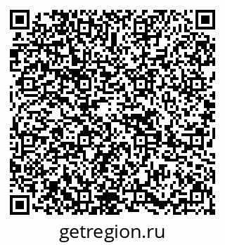 79639606007