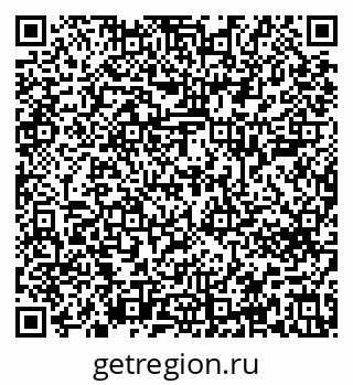 79639606008