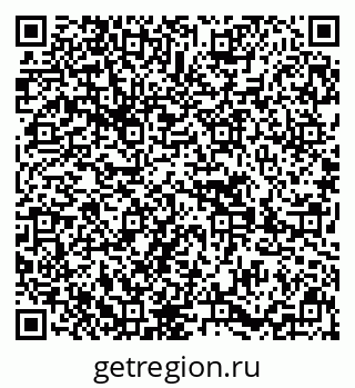 79639606012