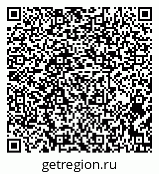 79639606013