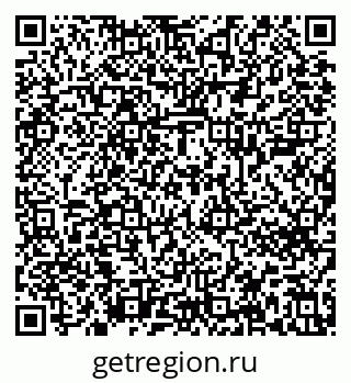 79639606014