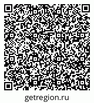79639606015