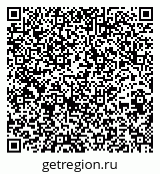 79639606016