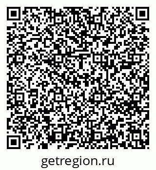 79639606017