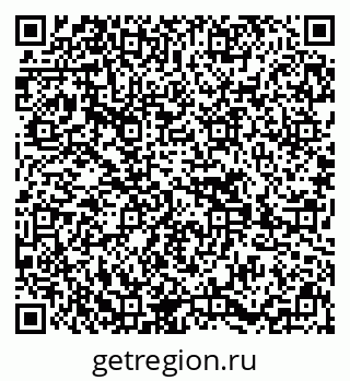 79639606018