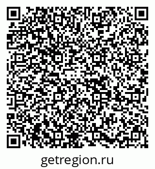 79639606019