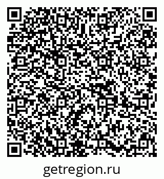79639606020