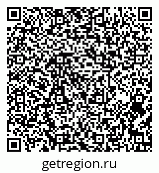 79639606021