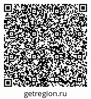 79639606022