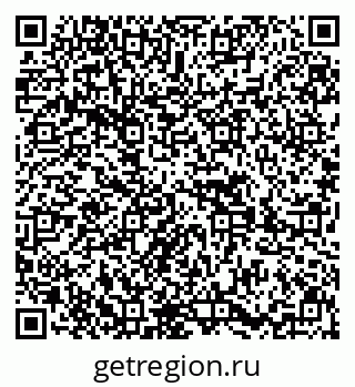79639606025
