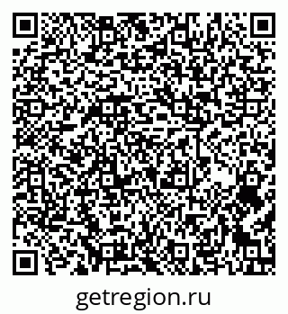 79639606027