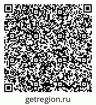 79639606030