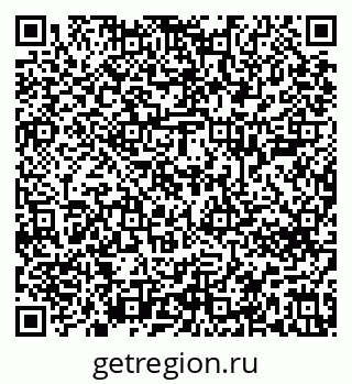 79639606031