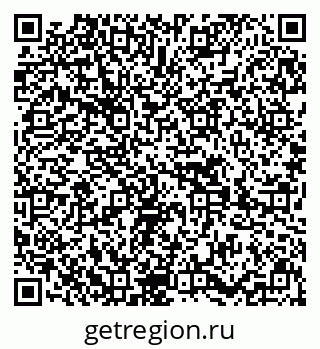 79639606034