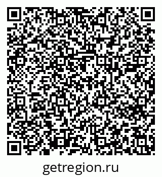 79639606036
