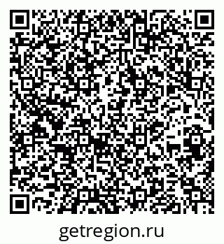 79639606037
