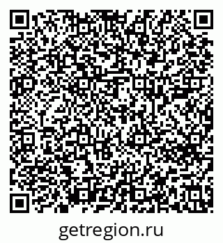 79639606038