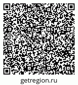 79639606039