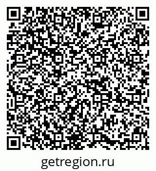 79639606040