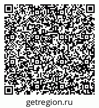 79639606041