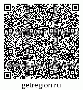 79639606042