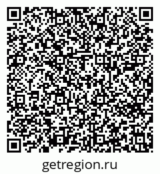 79639606043