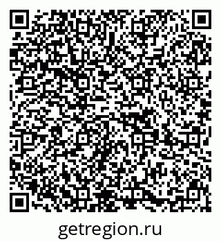 79639606044